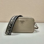 Prada 1BD082 Shoulder Strap